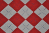 Achensee Farbe 180