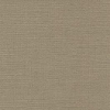 Linen Farbe 509