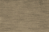 Linen Velvet 1308