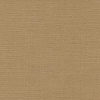 Linen Farbe 510
