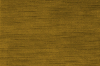 Linen Velvet 3018
