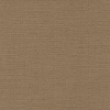 Linen Farbe 511