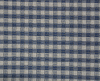 Attersee Farbe 102