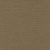 Linen Farbe 512