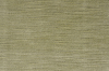 Linen Velvet 7669