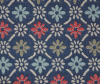 Tegernsee Farbe 112