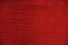 Linen Farbe 150
