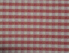 Attersee Farbe 101