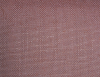 Linen Farbe 121