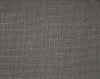 Linen Farbe 151