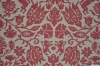 Staffelsee Farbe 191