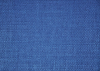 Vento Farbe 122