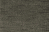 Linen Velvet 7673