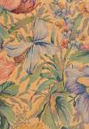 Möbelstoff Gobelin Renoir natur 506