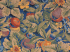 Möbelstoff Gobelin Van Gogh 528