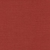 Linen Farbe 518