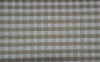 Attersee Farbe 103