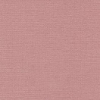 Linen Farbe 520