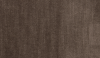 Paris 22