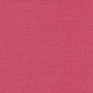 Linen Farbe 521