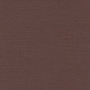 Linen Farbe 523
