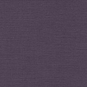 Linen Farbe 524