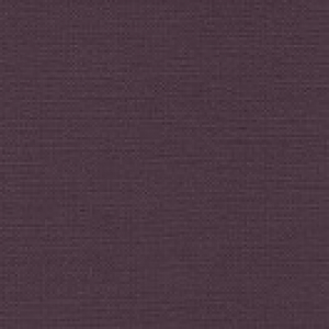 Linen Farbe 525