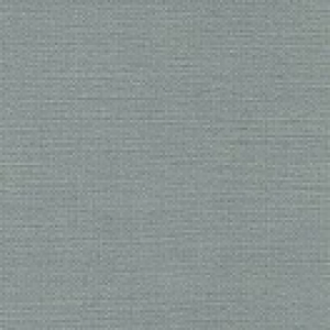 Linen Farbe 526