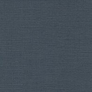 Linen Farbe 527
