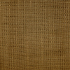Acer-II Farbe 29