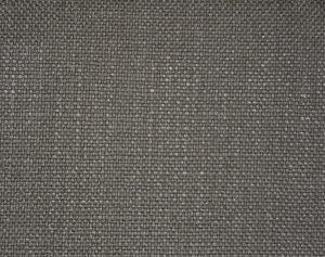 Linen Farbe 151