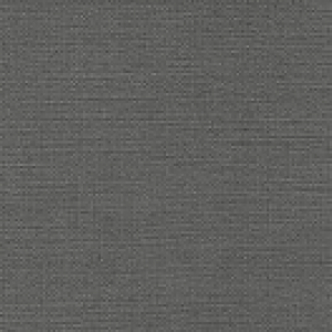 Linen Farbe 531