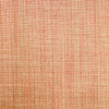 Acer-II Farbe 37