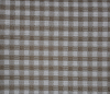 Attersee Farbe 104