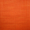 Acer-II Farbe 39