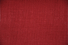 Linen Farbe 150