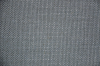 Linen Farbe 120