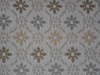 Tegernsee Farbe 114