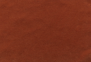 Grand Mohair 4102