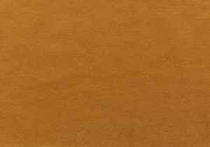 Grand Mohair 4103