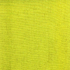 Acer-II Farbe 42