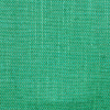 Acer-II Farbe 44