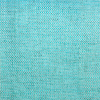 Acer-II Farbe 45