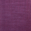 Acer-II Farbe 49