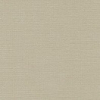 Linen Farbe 503