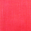 Acer-II Farbe 50