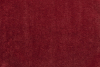 Marimba Mohair 6100