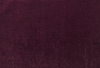 Marimba Mohair 6202