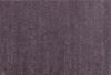 Marimba Mohair 6500