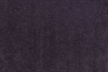 Marimba Mohair 6600
